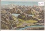 Reutte