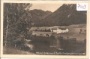 Kreckelmoos bei Reutte