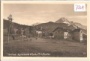 Kreckelmoos bei Reutte