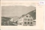 Reith in Tirol