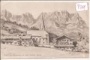 Reit bei Kitzbühel