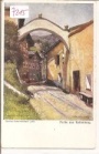 Rattenberg