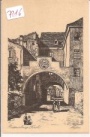 Rattenberg