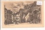 Rattenberg