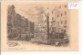 Rattenberg