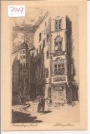 Rattenberg