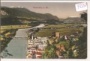 Rattenberg