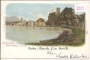 Rattenberg