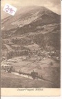 Ausserfragant