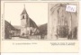 St. Leonhardt - Möllbrücken