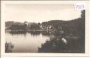 Moosburg