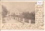 Moosburg