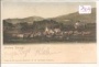 Moosburg
