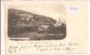Neuhaus