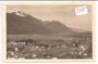 Nötsch