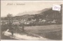Nötsch