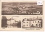 Olsach
