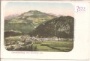 Oberdrauburg