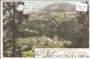 Oberdrauburg