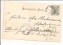 Oberdrauburg