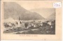 Obervellach