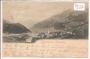 Obervellach