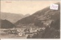 Obervellach