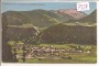 Obervellach