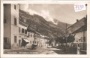 Obervellach