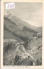 Obervellach
