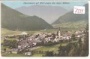 Obervellach
