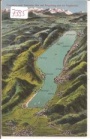 Ossiachersee