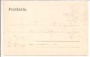 Annenheim am Ossiachersee