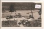 Bodensdorf am Osiachersee