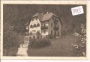 Annenheim am Ossiachersee