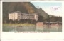Annenheim am Ossiachersee