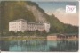 Annenheim am Ossiachersee
