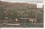Bodensdorf am Osiachersee