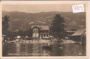 Bodensdorf am Osiachersee