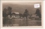 Bodensdorf am Osiachersee