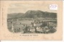 St. Ruprecht und Osiachersee