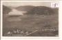 St. Ruprecht und Osiachersee