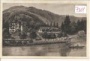 St. Urban am Osiachersee