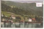 Sattendorf am Ossiachersee