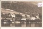 Sattendorf am Ossiachersee