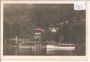 Sattendorf am Ossiachersee