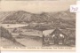 Sattendorf am Ossiachersee