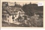 Sattendorf am Ossiachersee