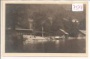 Sattendorf am Ossiachersee