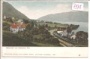Sattendorf am Ossiachersee